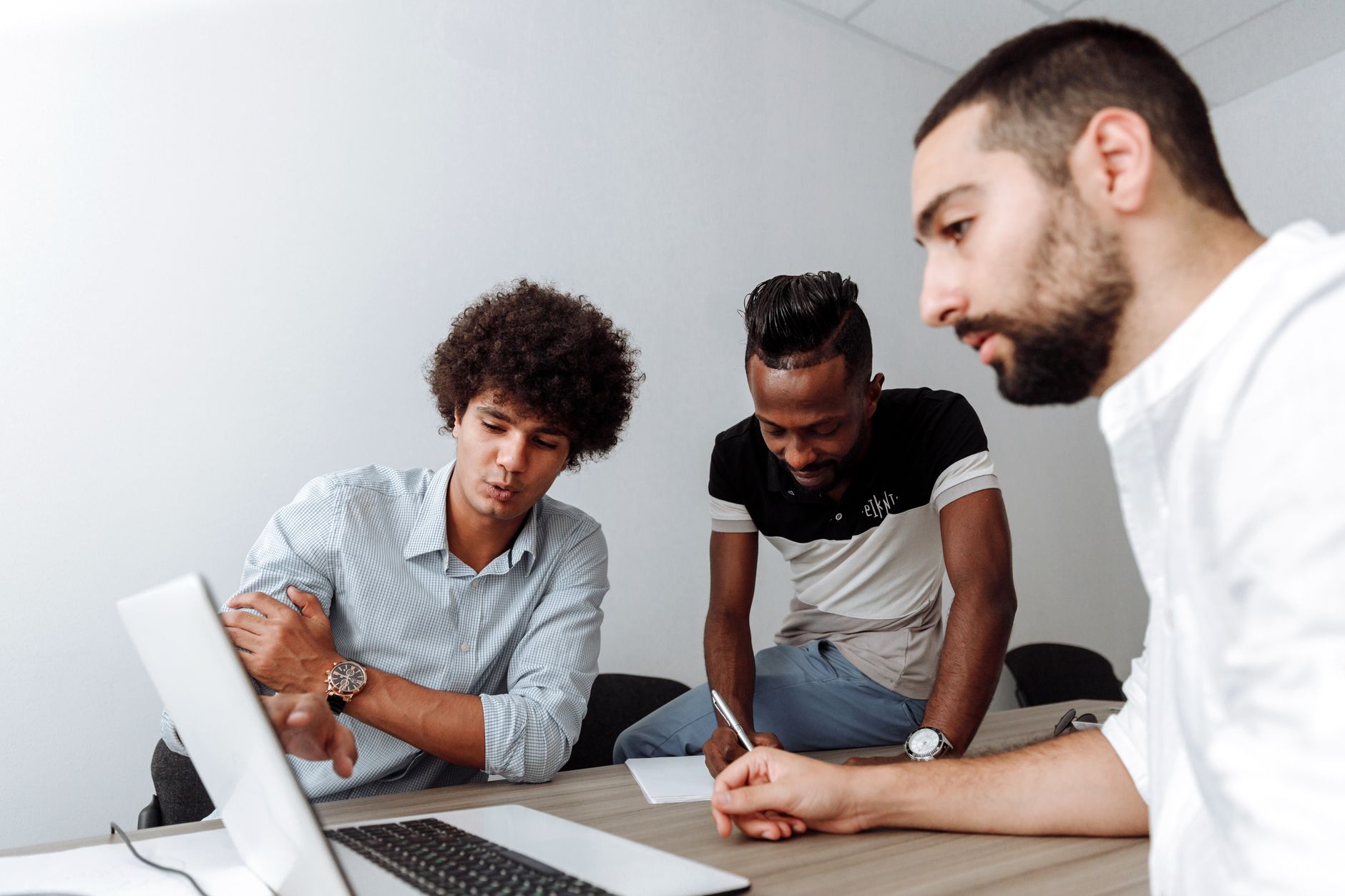 Organisme de formation équipe à Villeurbanne