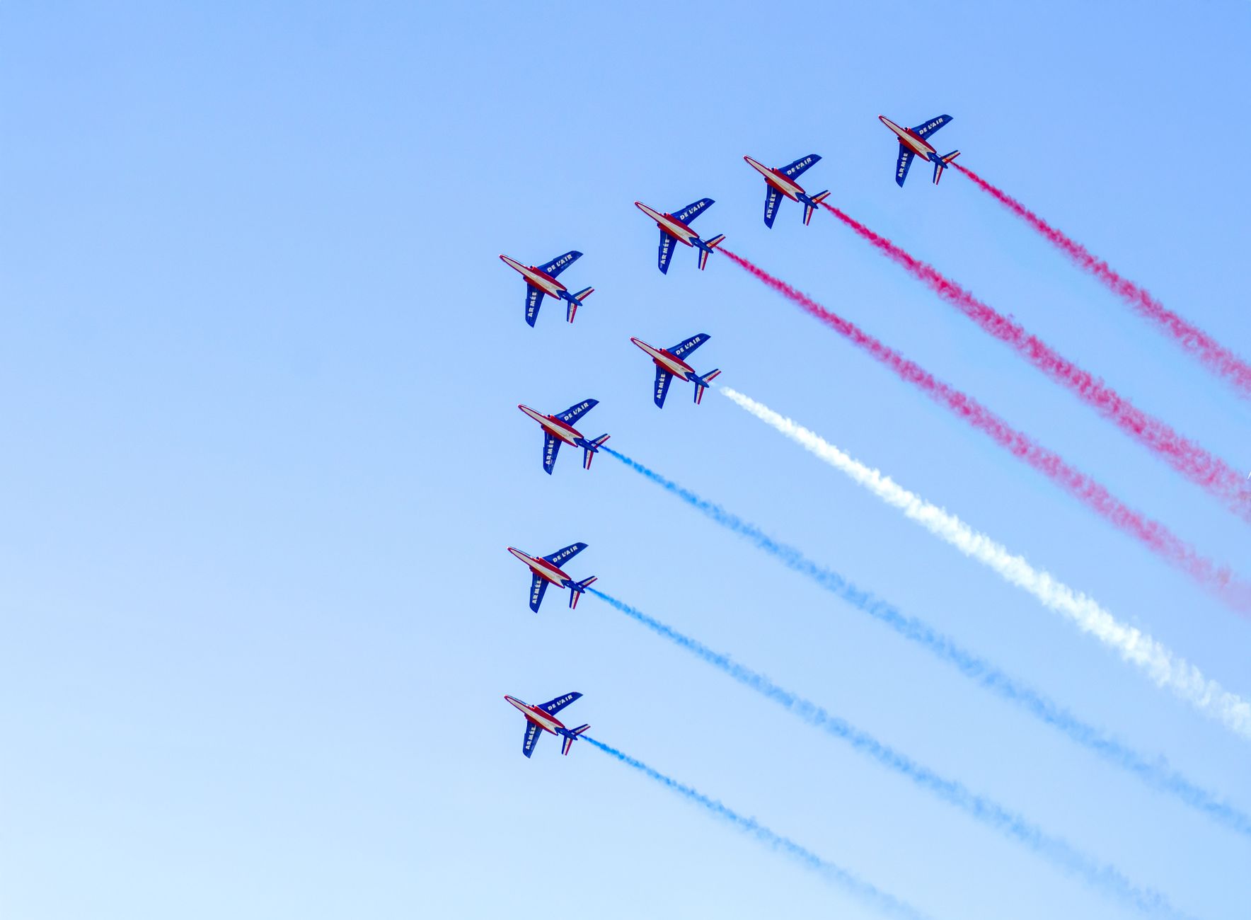 Organisme de formation à Villeurbanne